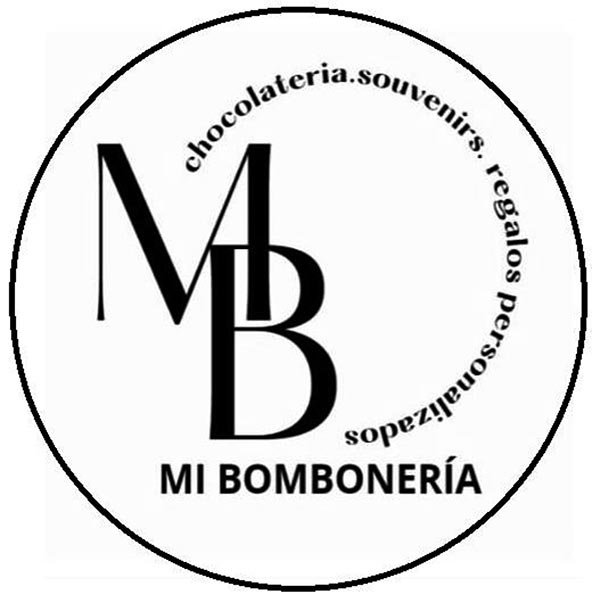 Mi Bombonería
