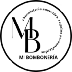 Mi Bomboneria